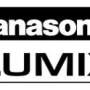 lumixlogo.jpg