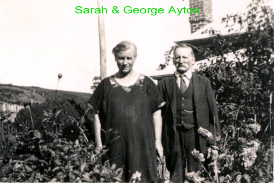 www.ayton.id.au_gary_genealogy_images_aytonr_rudd_19545c_ayton_george_sarah..jpg
